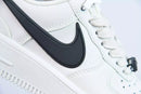 Air Force 1 Low SP Ambush Phantom