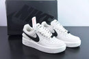 Air Force 1 Low SP Ambush Phantom