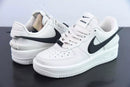 Air Force 1 Low SP Ambush Phantom