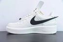Air Force 1 Low SP Ambush Phantom