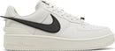 Air Force 1 Low SP Ambush Phantom