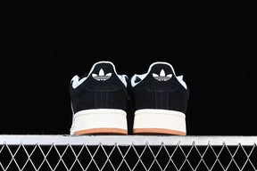 Adidas Campus 00s Core Black