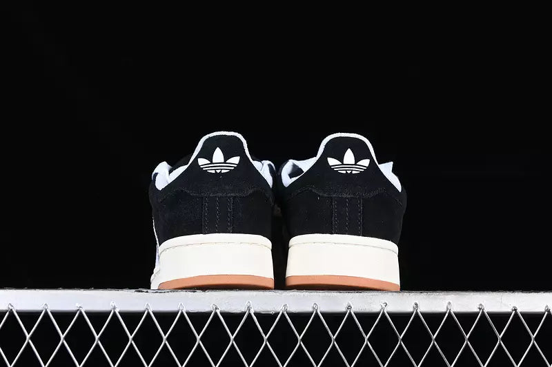Adidas Campus 00s Core Black