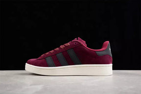 Adidas Campus 00s Wine