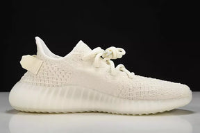 Adidas Yeezy Boost 350 V2 Bone