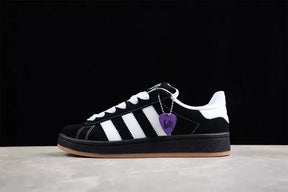 Adidas Campus 00s x Korn