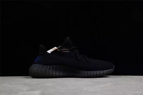Adidas Yeezy Boost 350 V2 Dazzling Blue