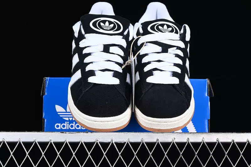 Adidas Campus 00s Core Black