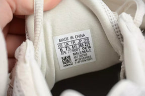 Adidas Yeezy 500 Blush