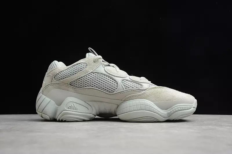 Adidas Yeezy 500 Salt