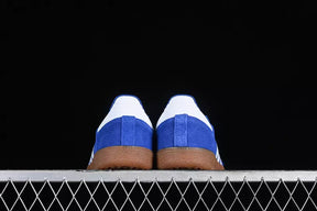 Adidas Samba OG Royal Blue Gum