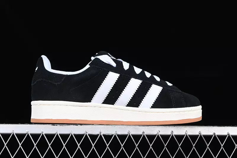 Adidas Campus 00s Core Black