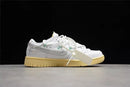 Nike Dunk Low Off White Lot 01:50