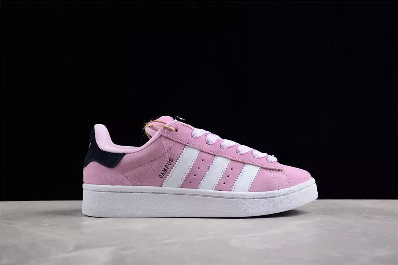 Adidas Campus 00s Bliss Lilac
