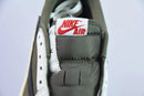 Jordan 1 Low OG x Travis Scott Medium Olive