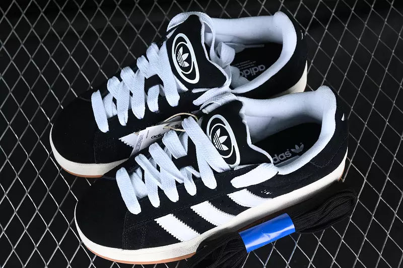 Adidas Campus 00s Core Black