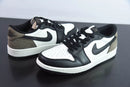 Jordan 1 Low OG Mocha