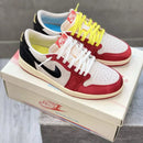 Jordan 1 Retro Low Trophy Room