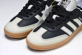 Adidas Samba OG Black Wonder