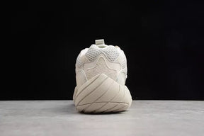 Adidas Yeezy 500 Blush