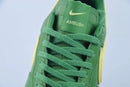 Air Force 1 Low SP x Ambush Pine Green