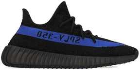 Adidas Yeezy Boost 350 V2 Dazzling Blue