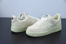 Air Force 1 Stussy Fossil