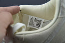 Air Force 1 Stussy Fossil