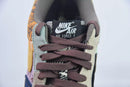 Air Force 1 Low Travis Scott Cactus Jack
