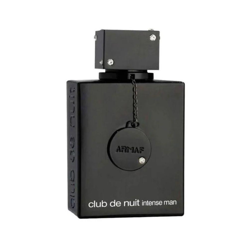 Armaf Club de Nuit Intense Eau de Toilette Masculino