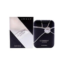 Armaf Le Parfait Pour Homme Eau de Parfum