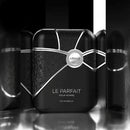 Armaf Le Parfait Pour Homme Eau de Parfum