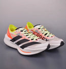 Tenis terrex agravic speed 2