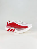 HYPERBOOST EDGE