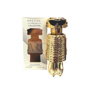 Perfume Miniatura Onlyou Collection N921 25ML