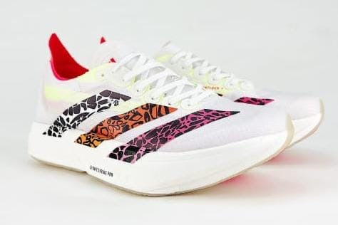 Tenis Pro 4