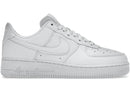 Air Force 1 Low X Drake Nocta