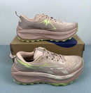 Tenis Trabucco Max 4