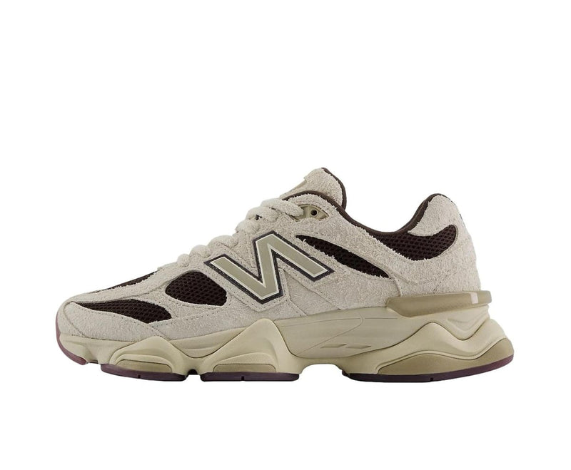 Tenis 9060