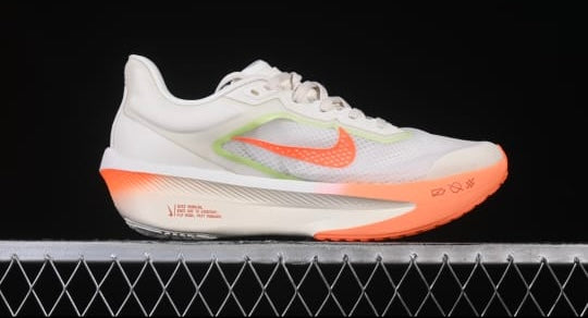Tenis Zoom Fly 6