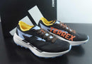 Tenis terrex agravic speed 2