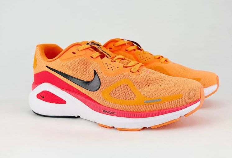 Tenis Air Zoom Structure 26