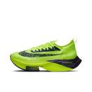 Air Zoom Alphafly NEXT % 1
