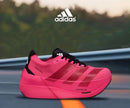 Tenis Drop set elite