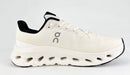 Tenis On Cloud Cloudtilt loewe