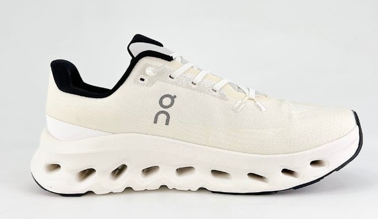 Tenis On Cloud Cloudtilt loewe