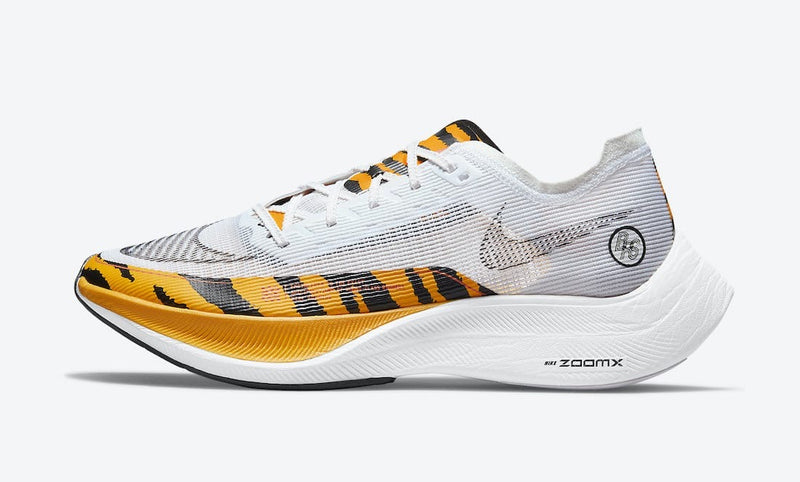 Tenis vaporfly next % 2