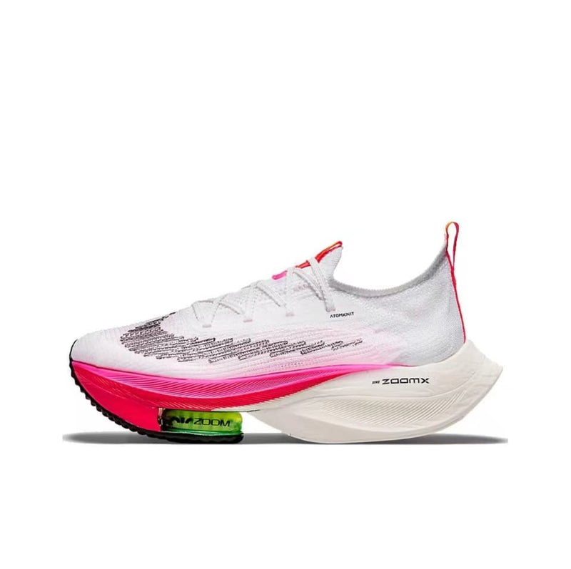 Air Zoom Alphafly NEXT % 1