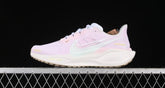 Tenis Nike pegasus 41