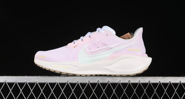 Tenis Nike pegasus 41